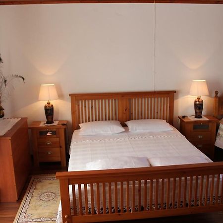 Quinta Do Torreao Villa Capelas Exteriör bild
